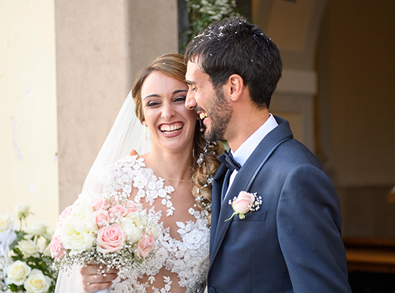 Wedding primavera autunno Antonio de Marco Paestum