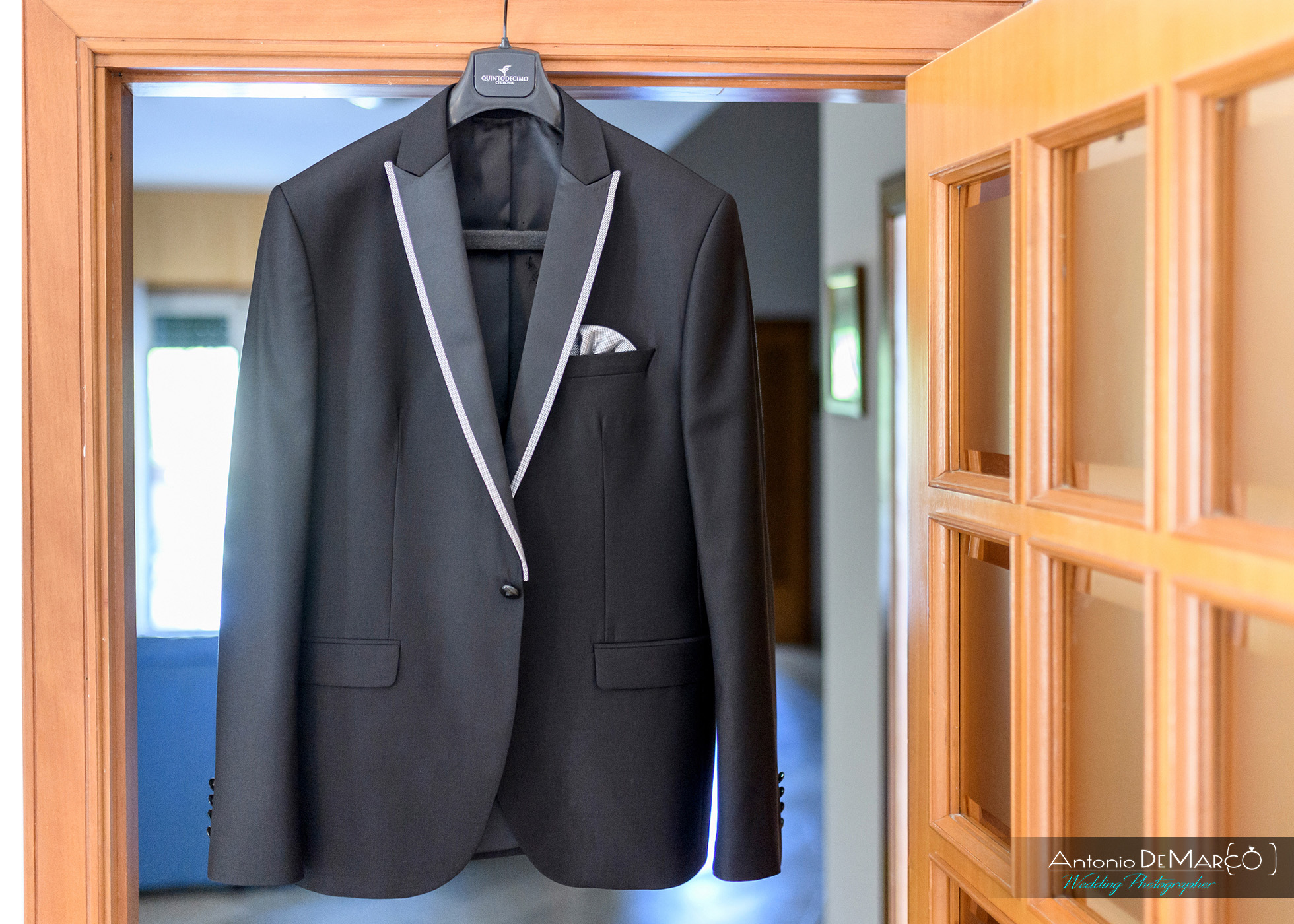 foto matrimonio fotografo De Marco Jennifer e Fabio