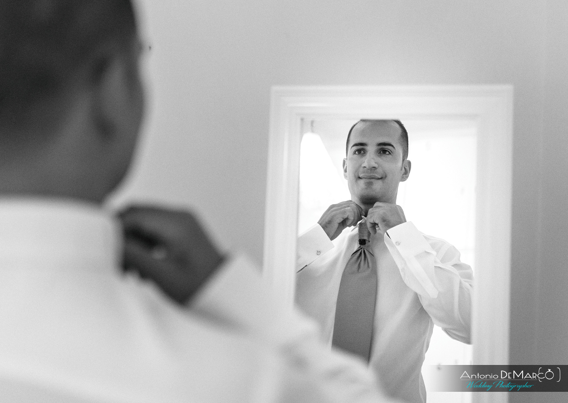foto matrimonio fotografo De Marco Jennifer e Fabio