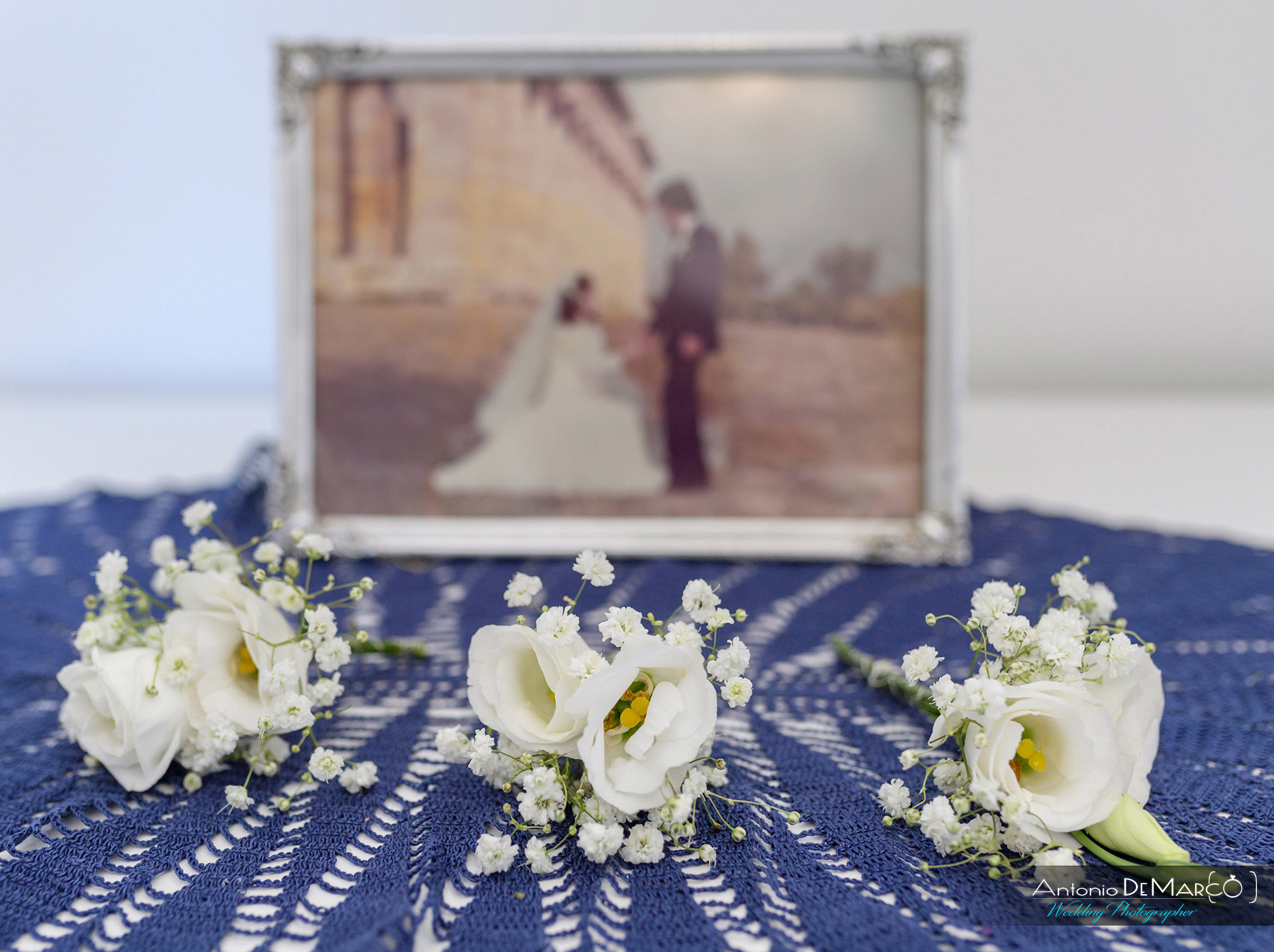 foto matrimonio fotografo De Marco Jennifer e Fabio