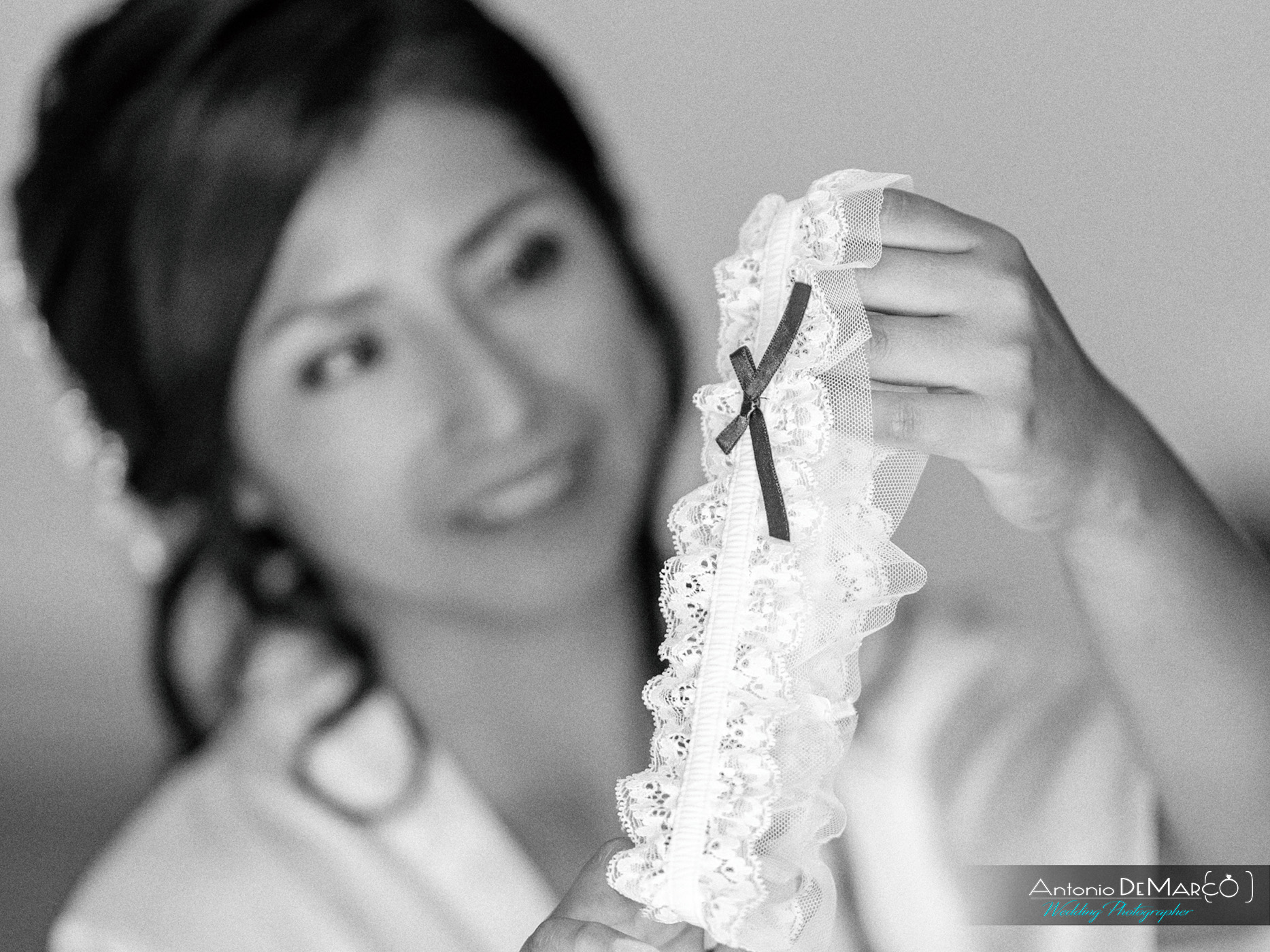 foto matrimonio fotografo De Marco Jennifer e Fabio