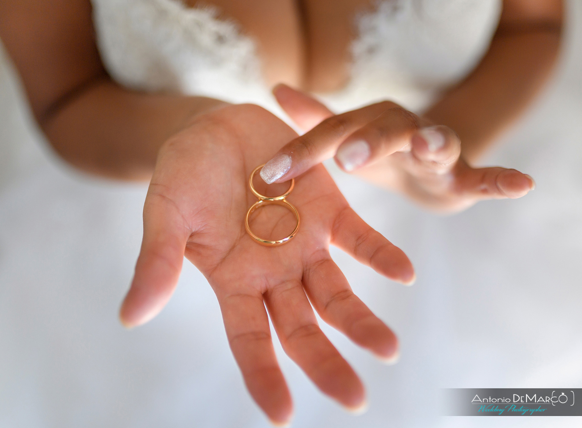 foto matrimonio fotografo De Marco Jennifer e Fabio